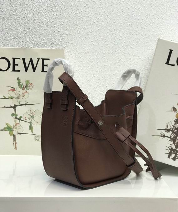 Loewe Handbag 381